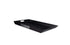 Hippiechef Braai - Replacement Ash Drawer